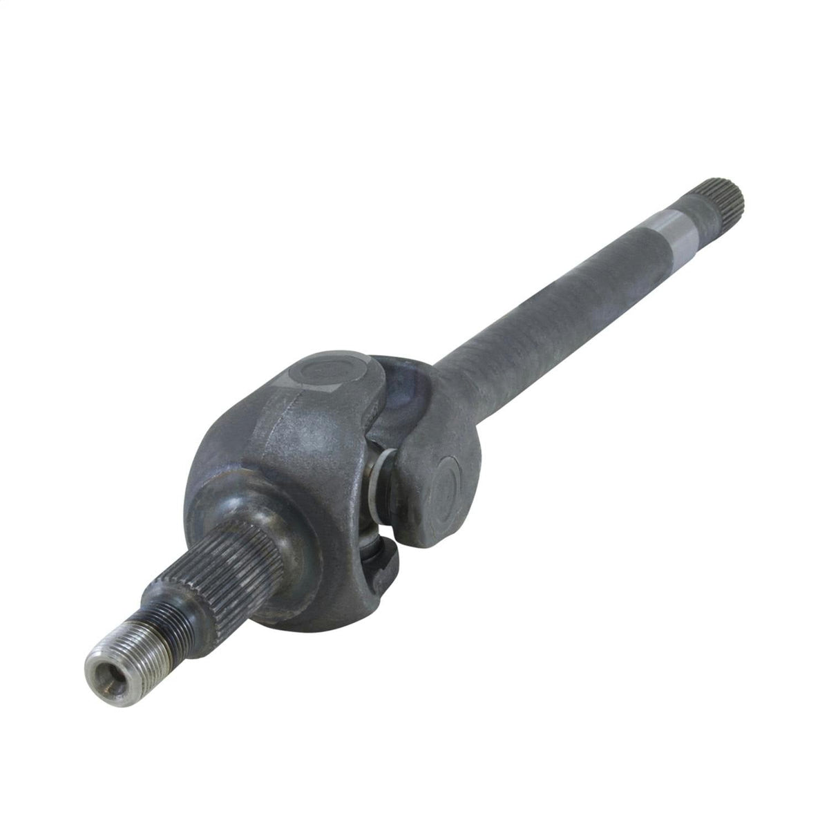 USA Standard Gear ZA C52069887 Axle