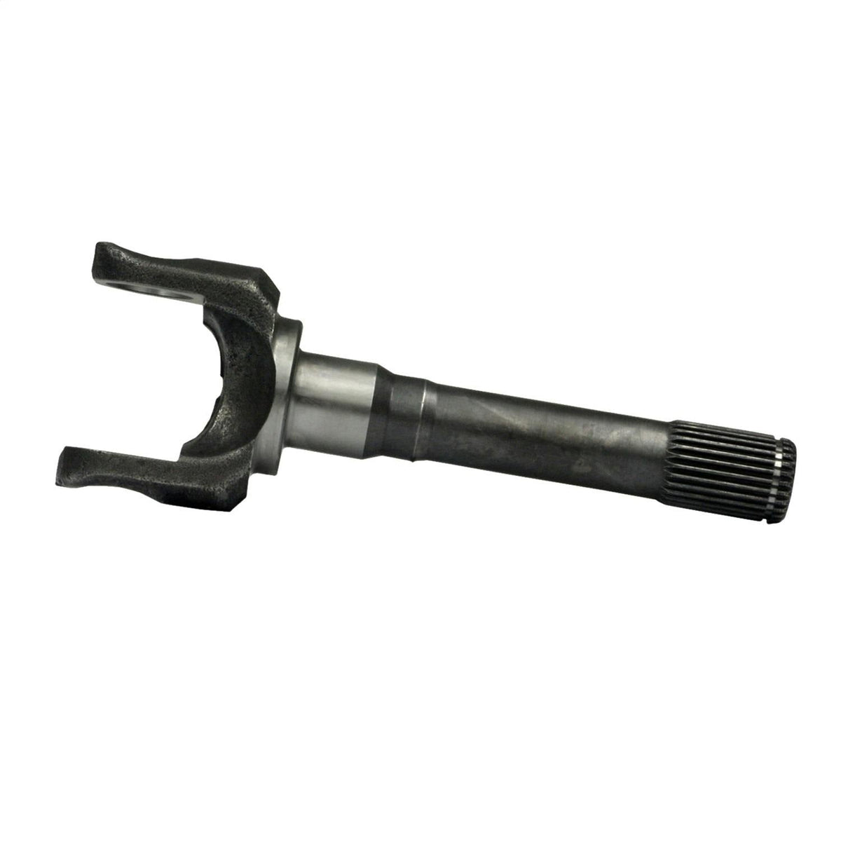 USA Standard Gear ZA W38815 Axle Shaft