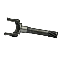 USA Standard Gear ZA W38815 Axle Shaft