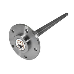 USA Standard Gear ZA F880043 Axle
