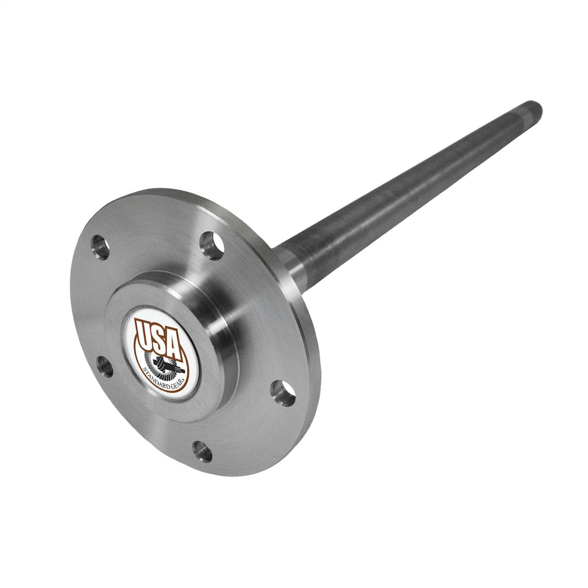 USA Standard Gear ZA C4137429 Axle Shaft