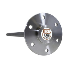 USA Standard Gear ZA G12479285 Axle Shaft
