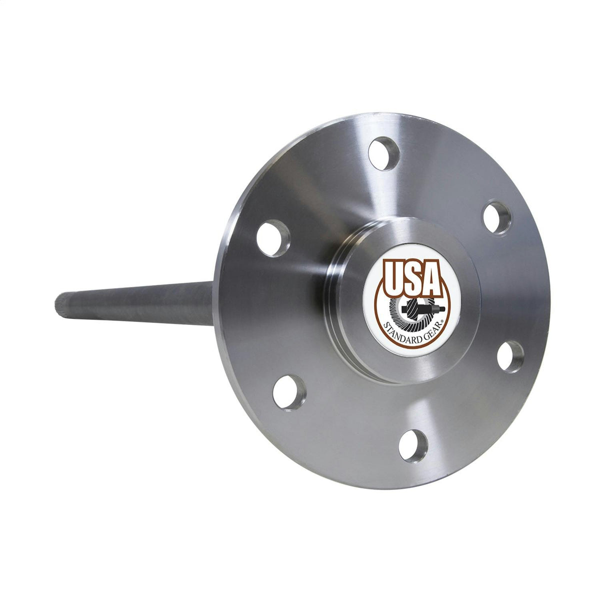 USA Standard Gear ZA G15812663 Axle Shaft