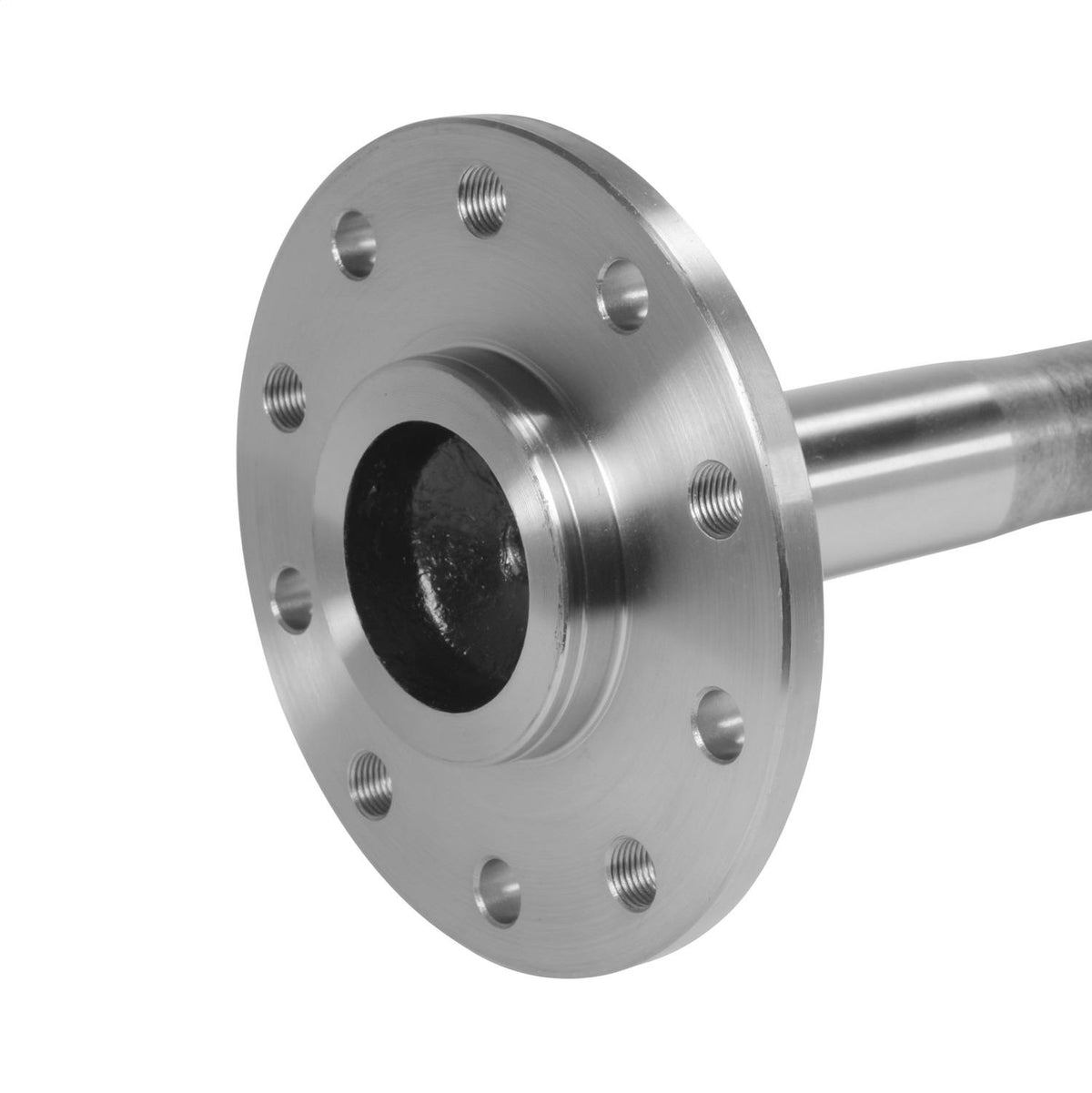 USA Standard Gear ZA G1255802-SH Axle Shaft