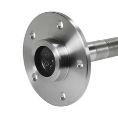USA Standard Gear ZA G26013882 Axle Shaft