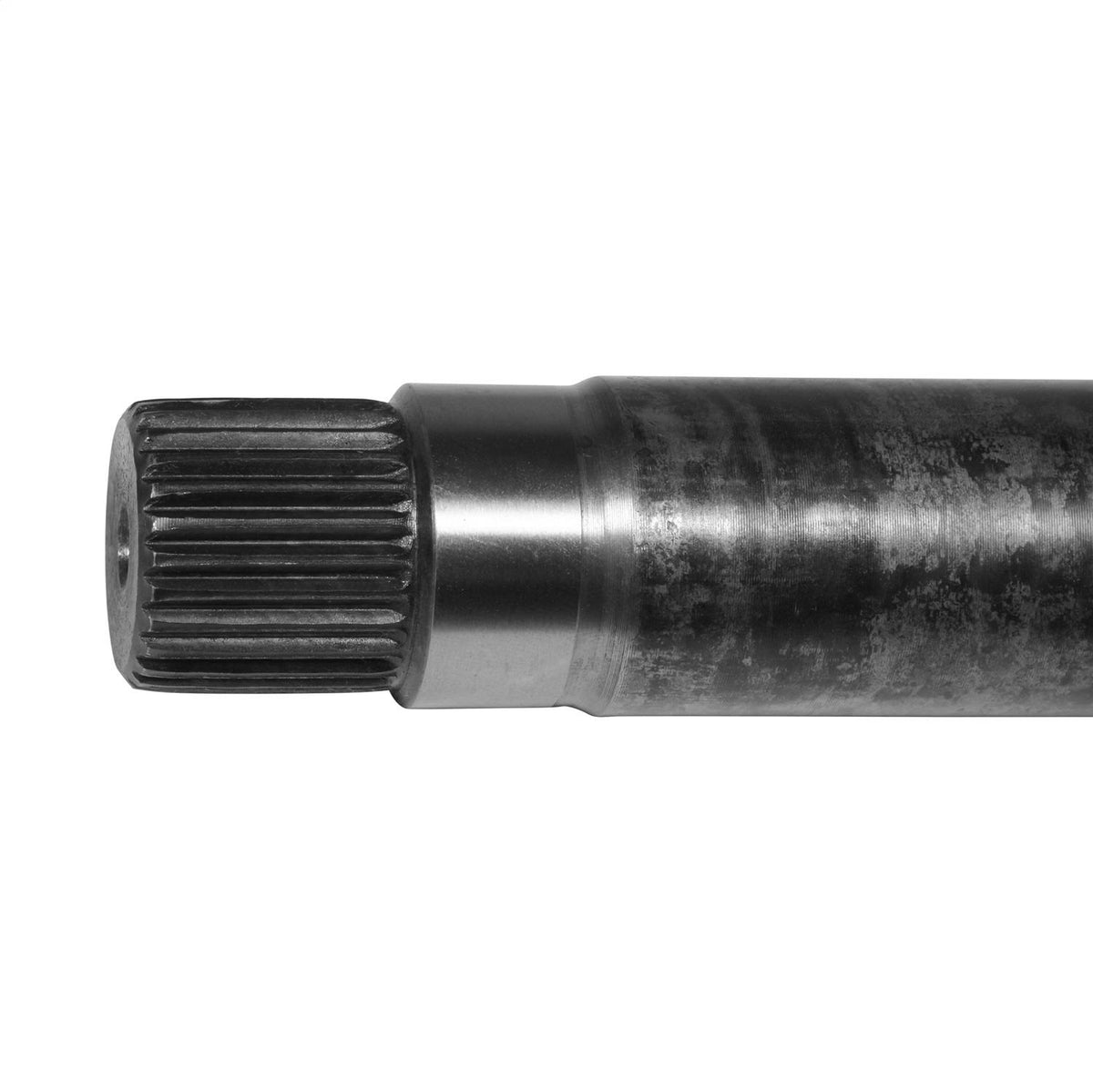 USA Standard Gear ZA G40016604 Axle Shaft