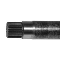 USA Standard Gear ZA G40016604 Axle Shaft