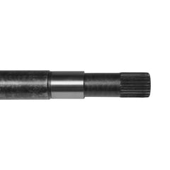 USA Standard Gear ZA G40016604 Axle Shaft