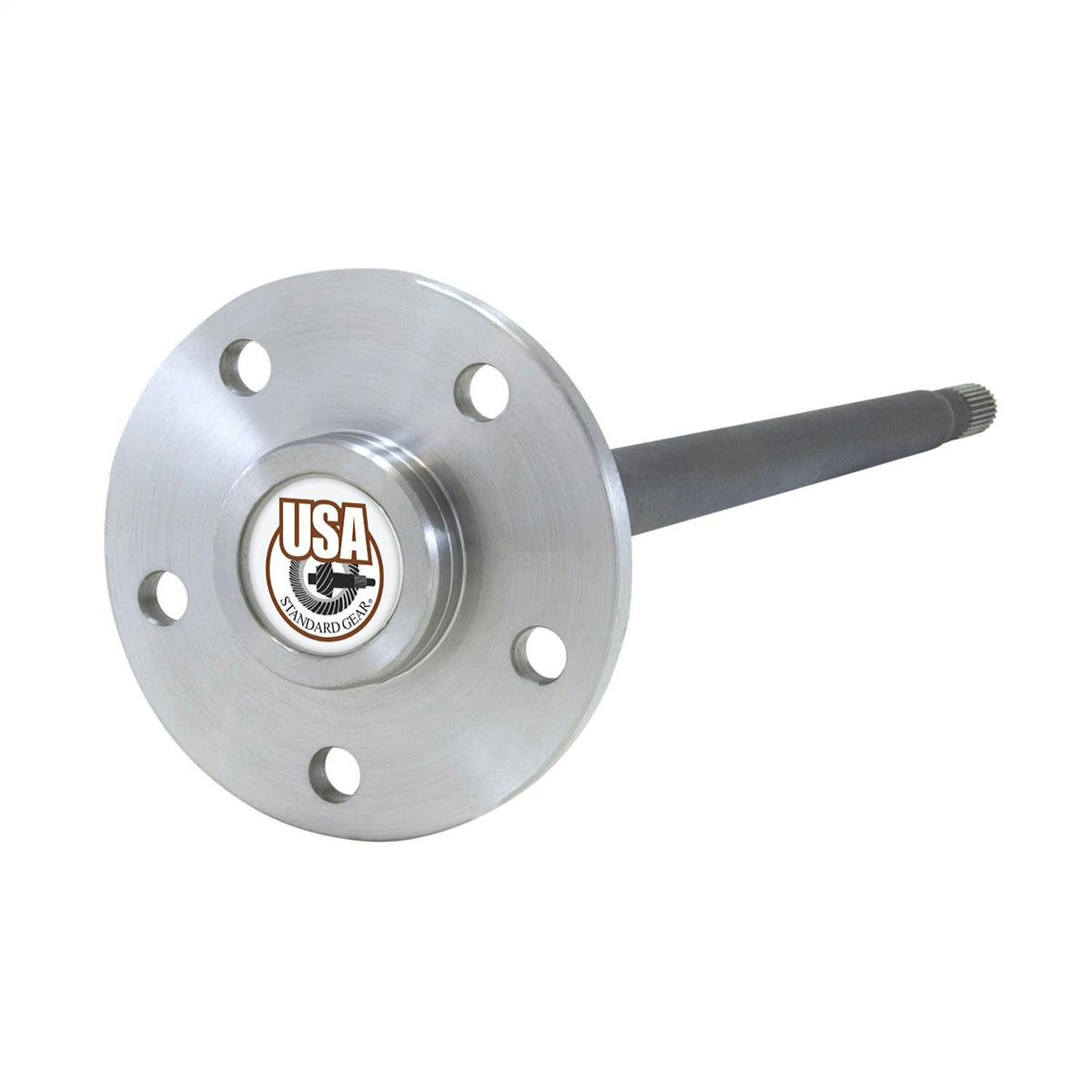 USA Standard Gear ZA D72912-2X Axle Shaft