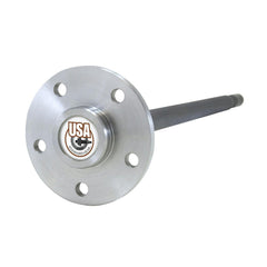 USA Standard Gear ZA D72912-2X Axle Shaft
