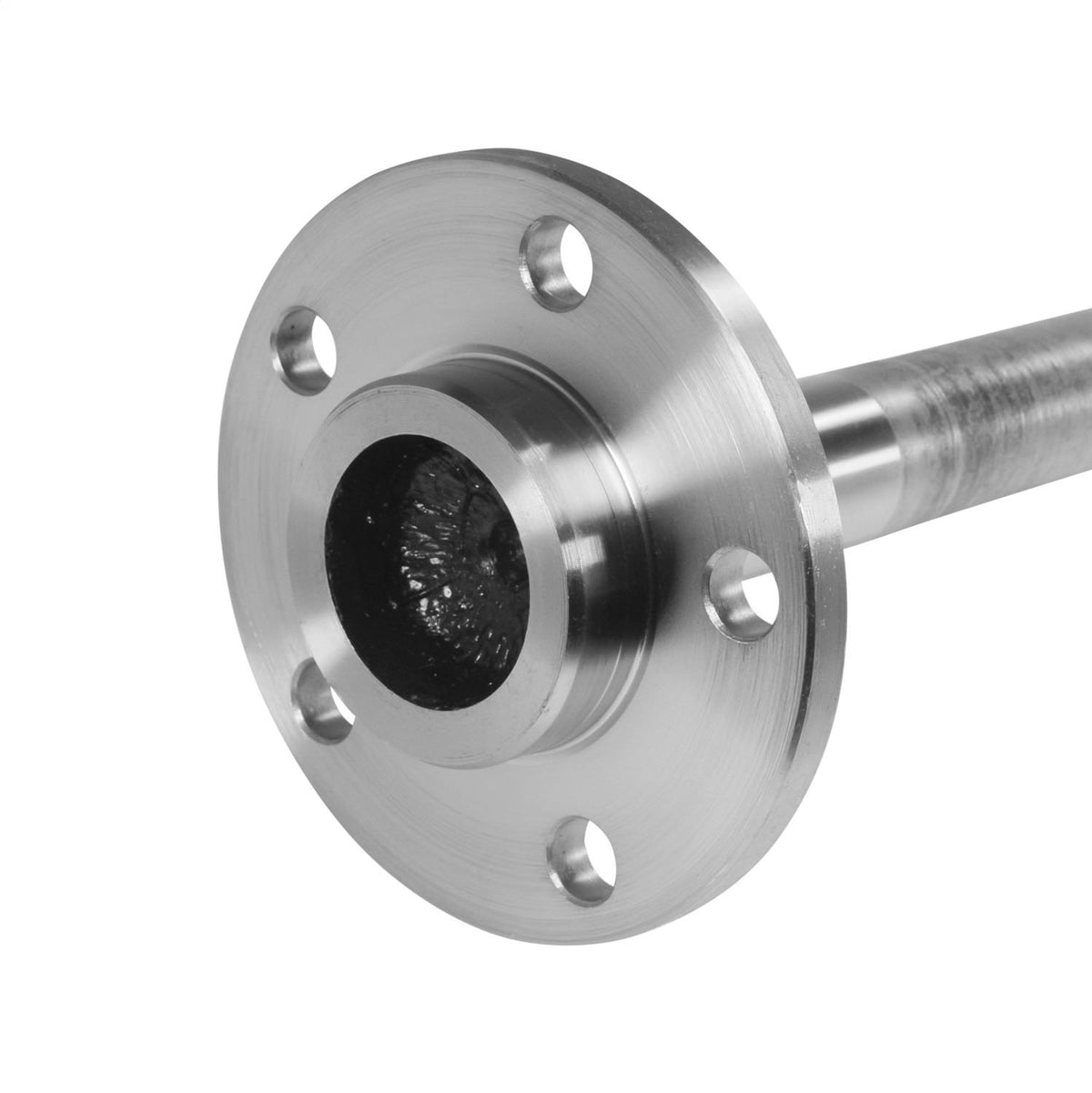 USA Standard Gear ZA M35C-27-R Axle Shaft