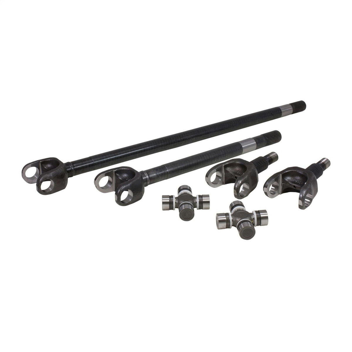 USA Standard Gear ZA W24134 Axle Kit