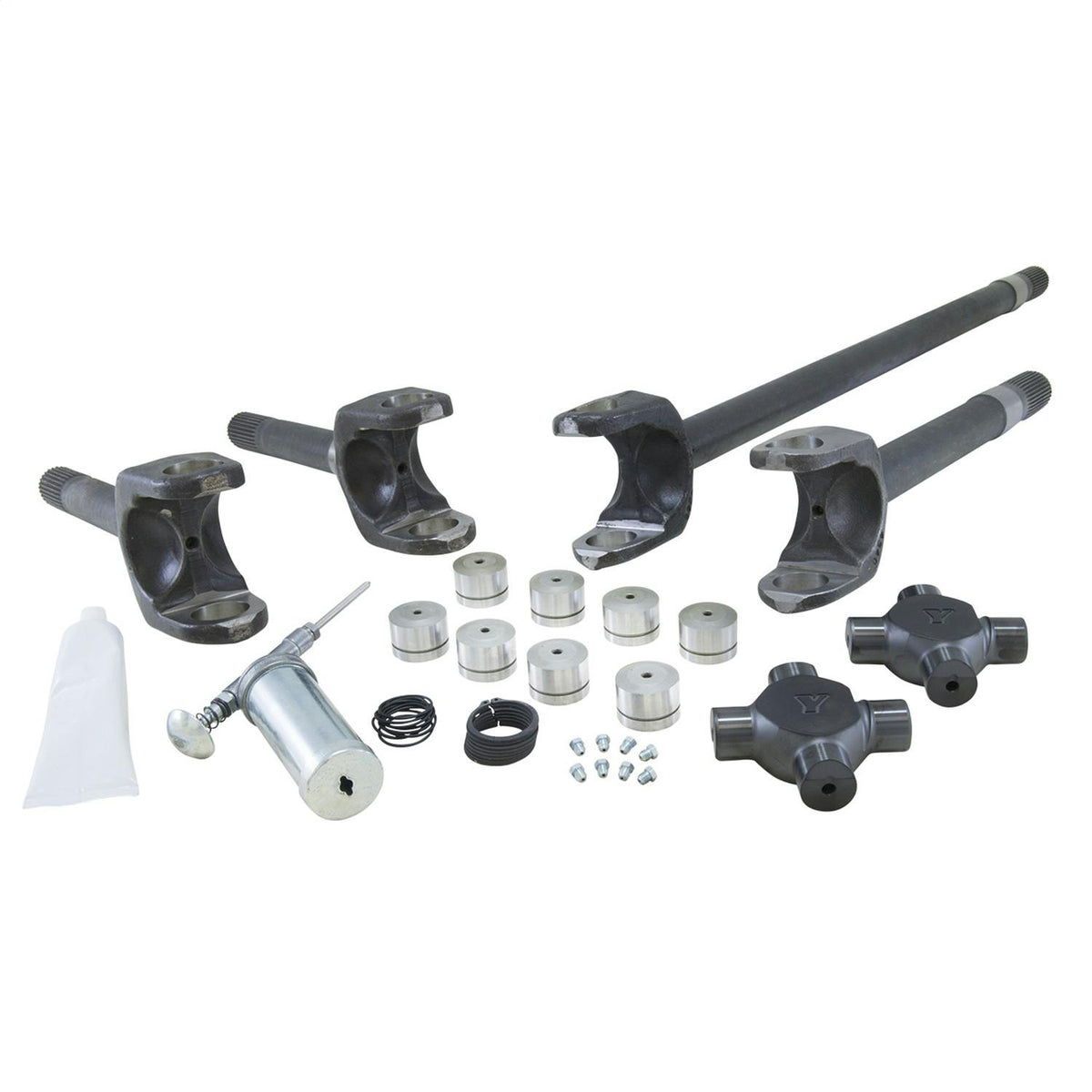 USA Standard Gear ZA W26004 Axle Kit