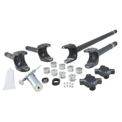USA Standard Gear ZA W26004 Axle Kit