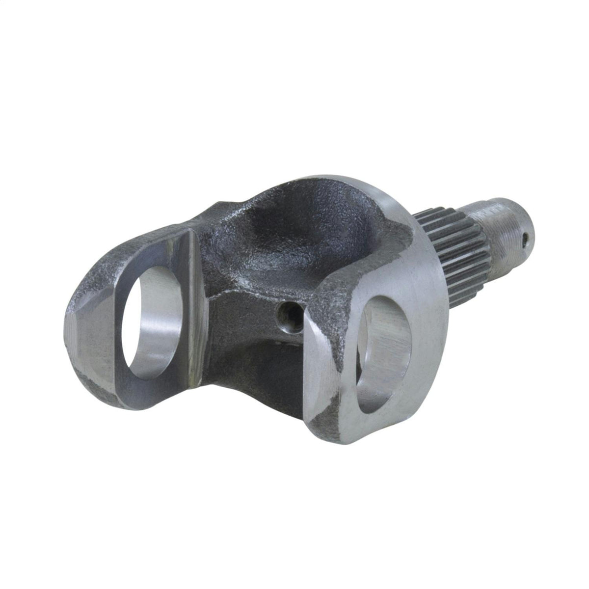 USA Standard Gear ZA W39126 Axle Shaft