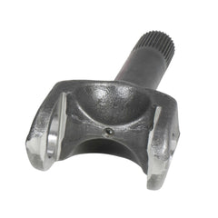 USA Standard Gear ZA W46105 Axle Shaft