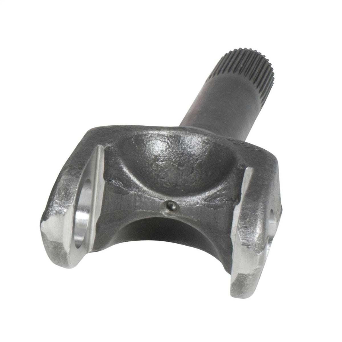 USA Standard Gear ZA D3-82-871 Axle Shaft