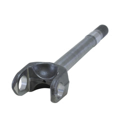USA Standard Gear ZA W38804 Axle Shaft