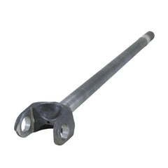 USA Standard Gear ZA W38810 Axle Shaft