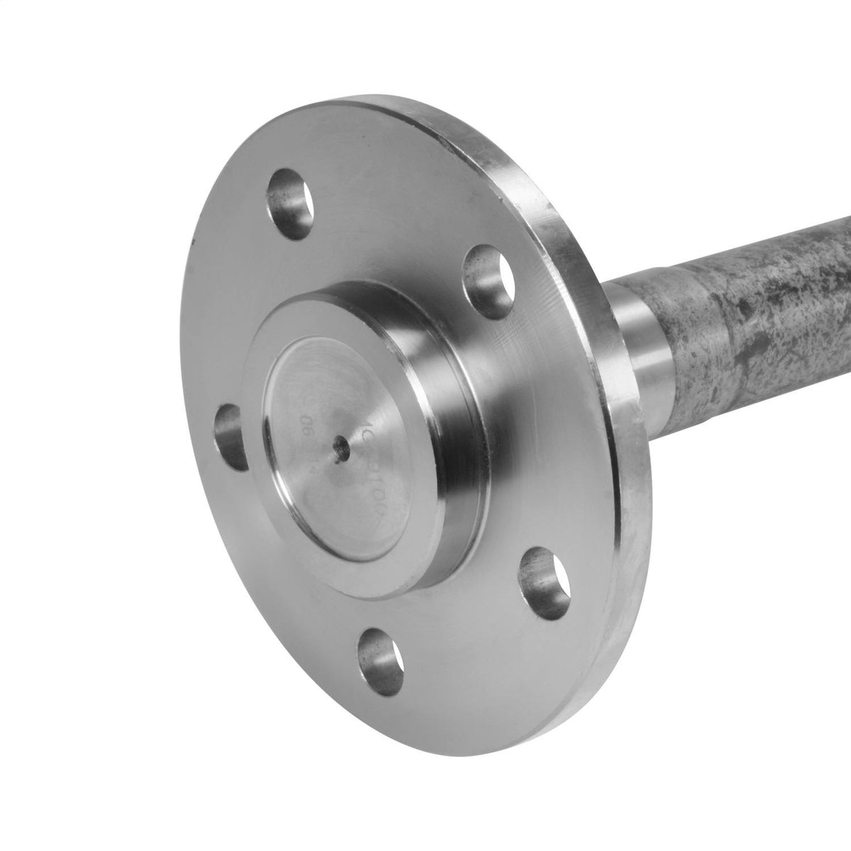 USA Standard Gear ZA C3723824 Axle Shaft