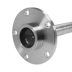 USA Standard Gear ZA C52067614 Axle Shaft