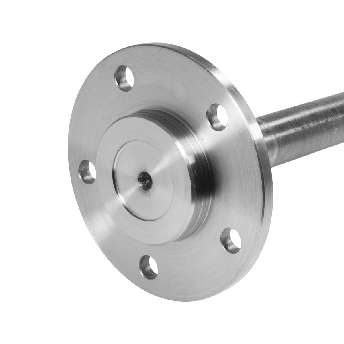 USA Standard Gear ZA C52067708 Axle Shaft