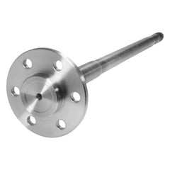 USA Standard Gear ZA C52069388 Axle Shaft