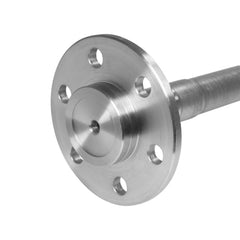 USA Standard Gear ZA C52069389 Axle Shaft