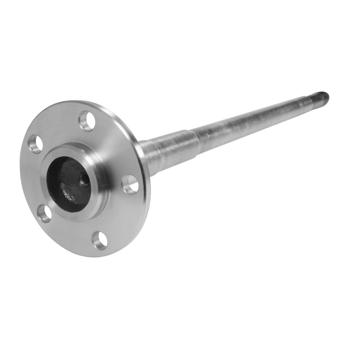 USA Standard Gear ZA C52070350 Axle Shaft