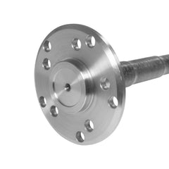 USA Standard Gear ZA C52098902 Axle Shaft