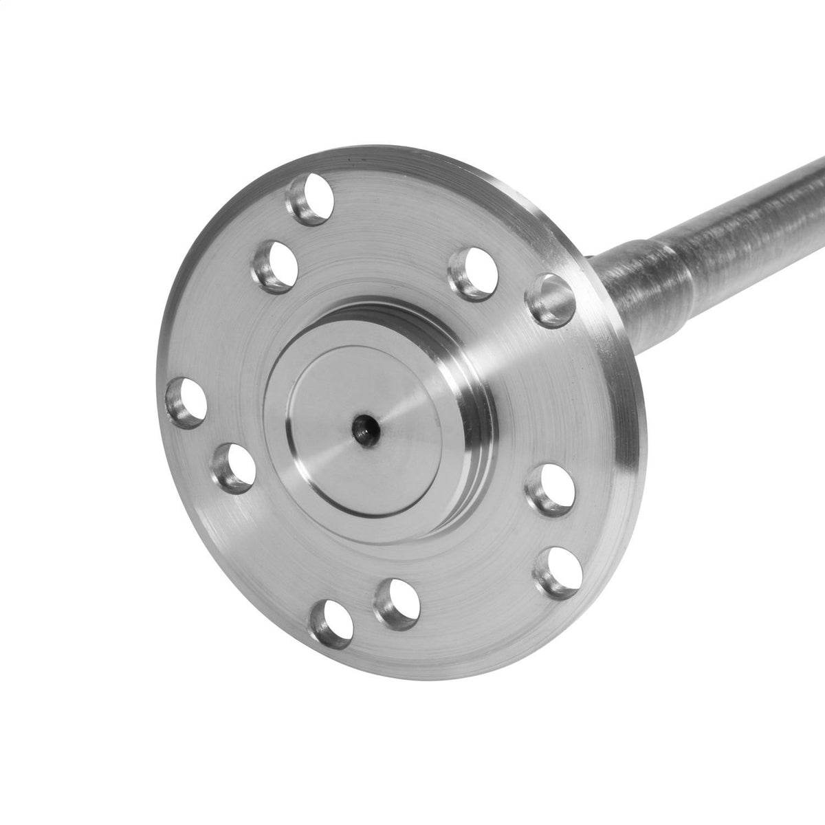 USA Standard Gear ZA C53008134 Axle Shaft