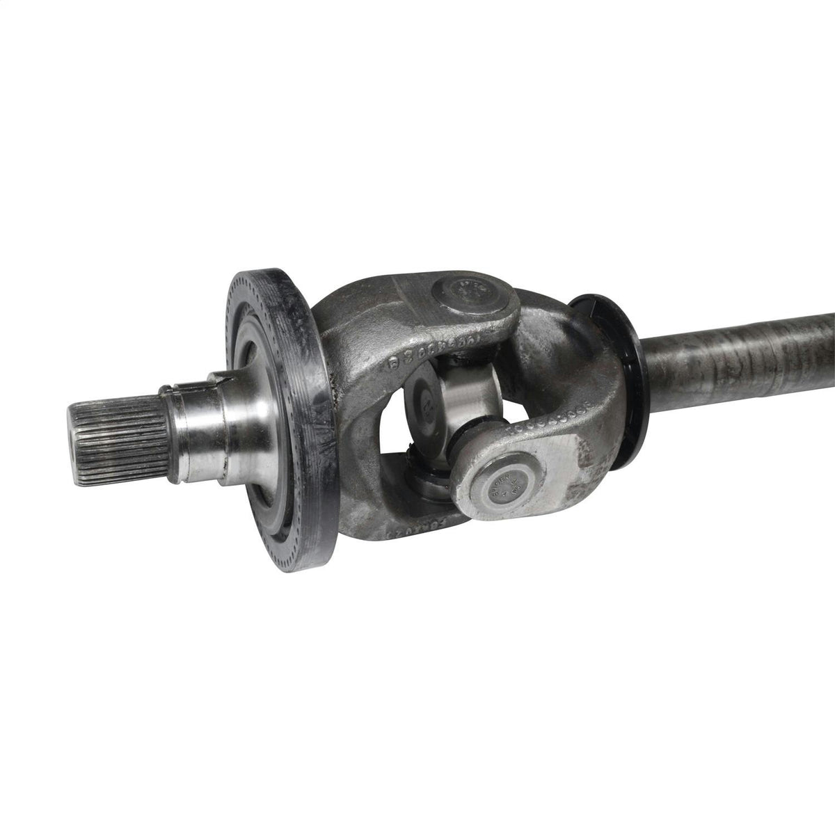 USA Standard Gear ZA D2013341-1 Axle Shaft