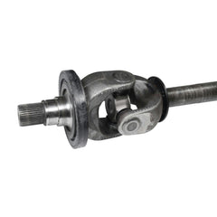 USA Standard Gear ZA D2013341-1 Axle Shaft