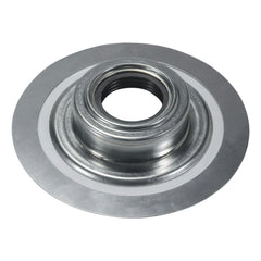 USA Standard Gear ZA D2013341-1 Axle Shaft