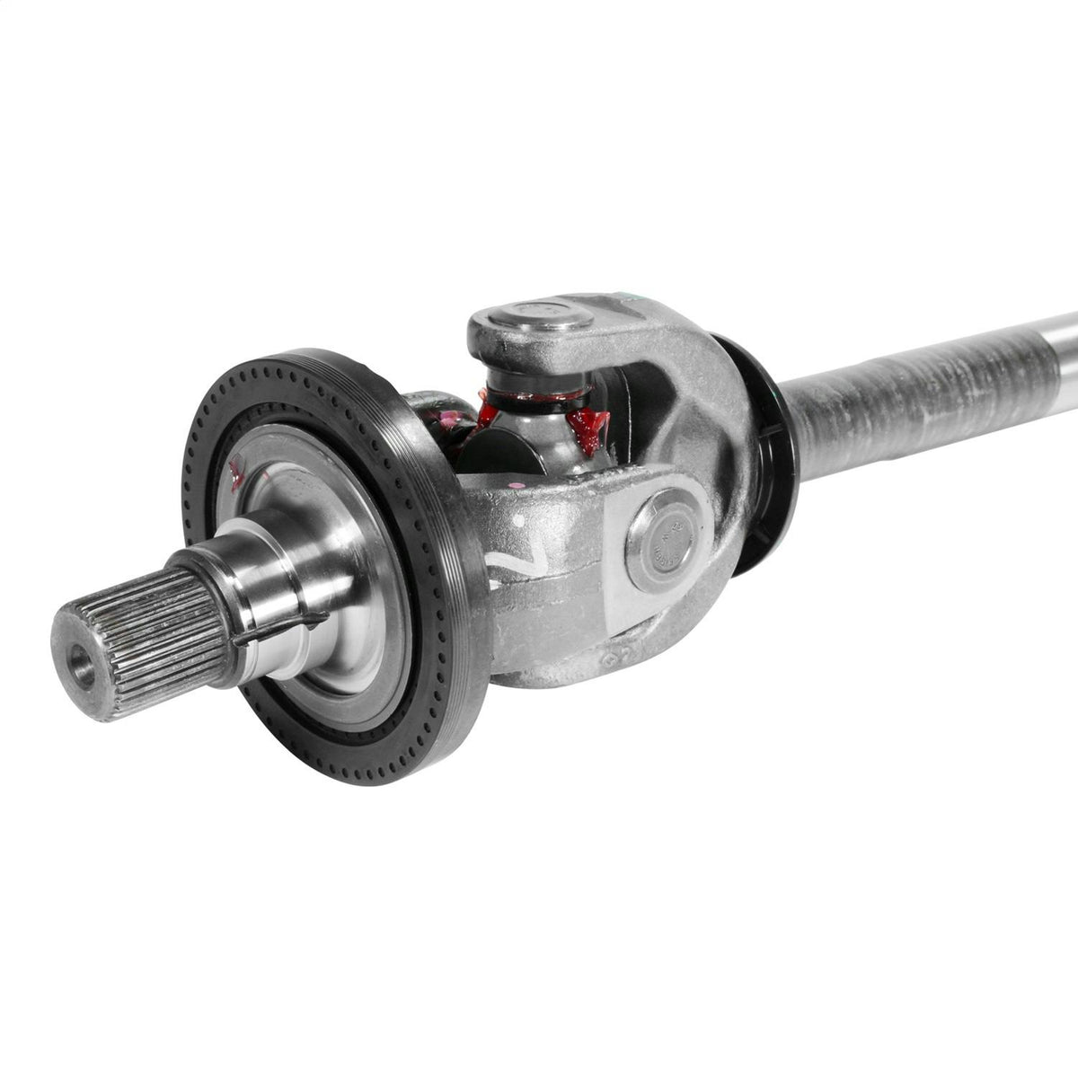 USA Standard Gear ZA D2013341-2 Axle Shaft