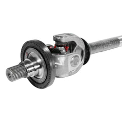 USA Standard Gear ZA D2013341-2 Axle Shaft