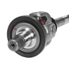 USA Standard Gear ZA D2013341-2 Axle Shaft