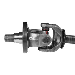 USA Standard Gear ZA D2013341-2 Axle Shaft