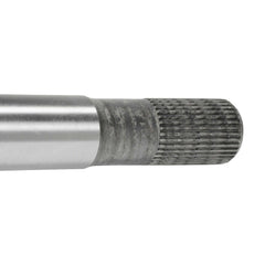 USA Standard Gear ZA D2013341-2 Axle Shaft