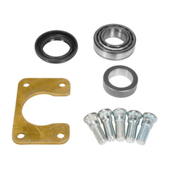 USA Standard Gear ZA D72912-1X Axle Shaft