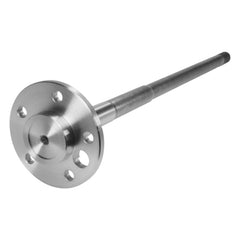 USA Standard Gear ZA D72912-1X Axle Shaft