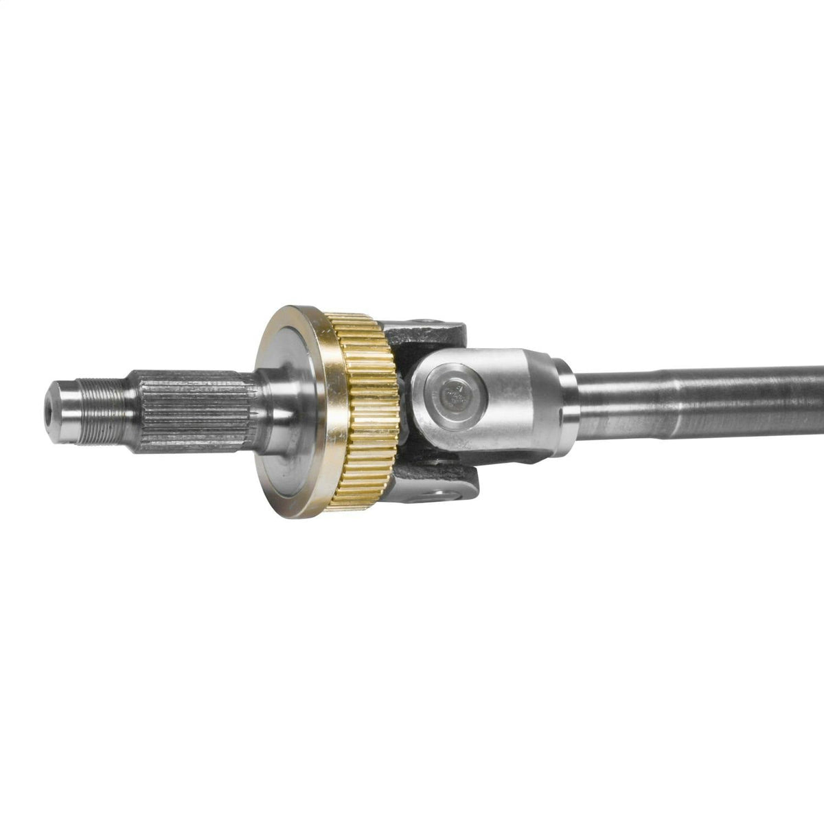 USA Standard Gear ZA D74759-1X Axle Shaft