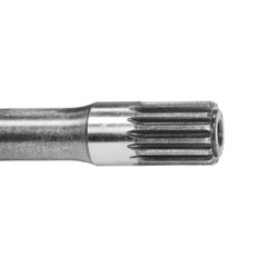 USA Standard Gear ZA D74759-1X Axle Shaft