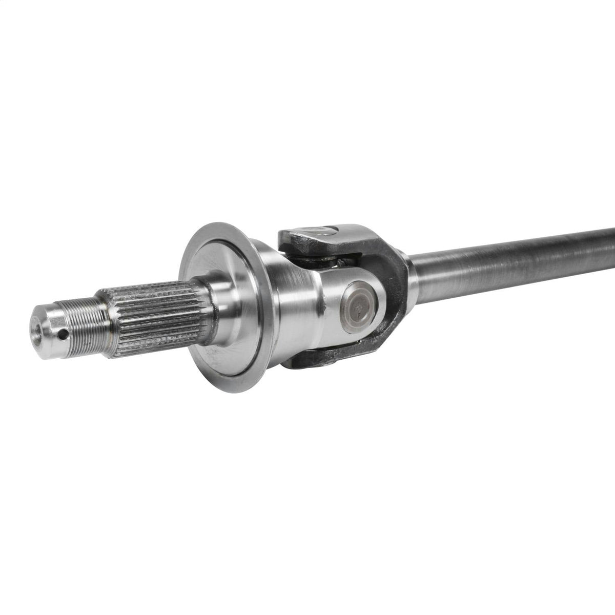 USA Standard Gear ZA D76813-1X Axle Shaft