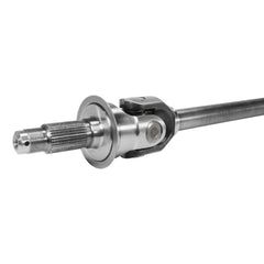 USA Standard Gear ZA D76813-1X Axle Shaft