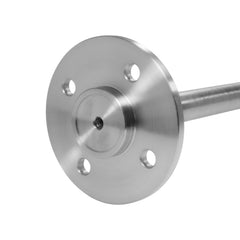 USA Standard Gear ZA F750001 Axle Shaft