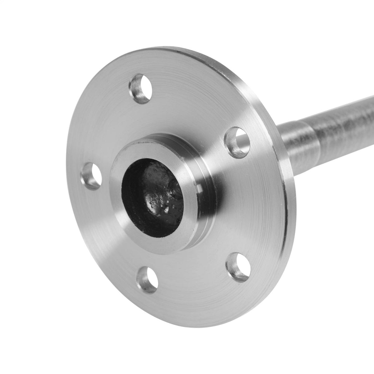 USA Standard Gear ZA F750002 Axle Shaft