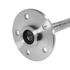 USA Standard Gear ZA F750002 Axle Shaft