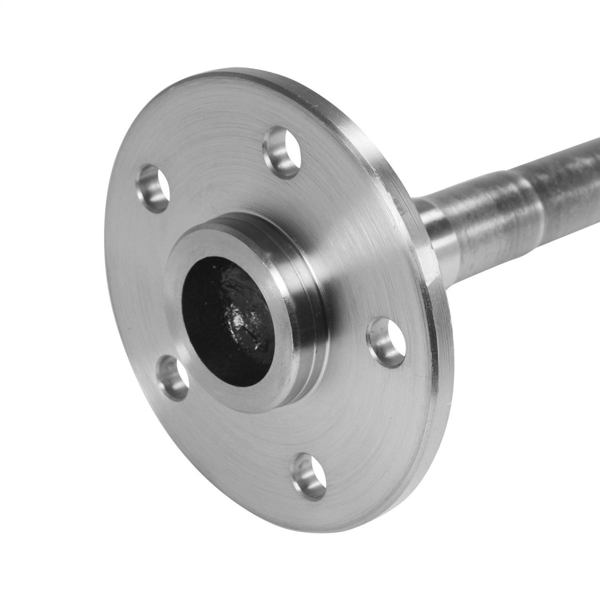 USA Standard Gear ZA F750004 Axle Shaft