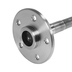 USA Standard Gear ZA F750004 Axle Shaft